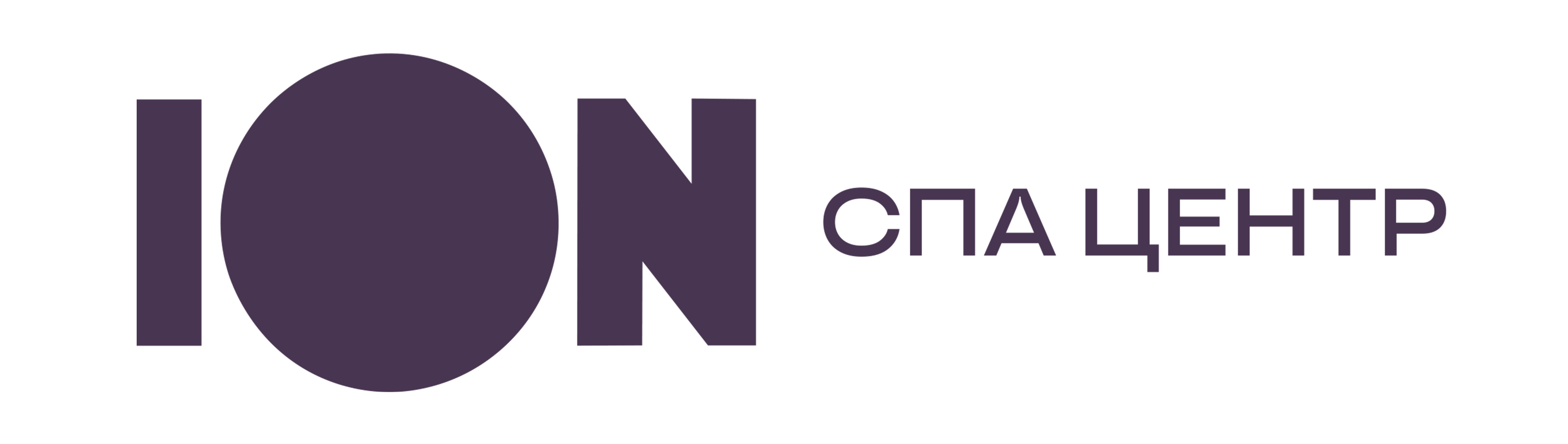 purple-logotype