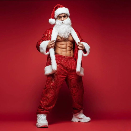 МЕРОПРИЯТИЯ