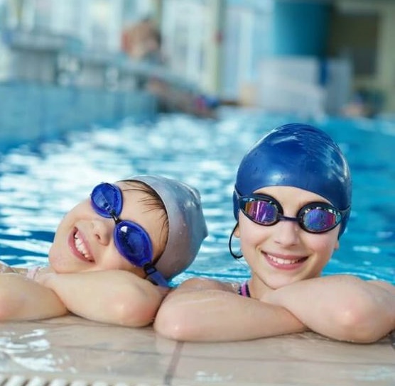 Плавание Плавание