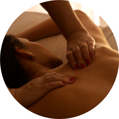 SPA - программа "Янтарное сияние" SPA - программа "Янтарное сияние"