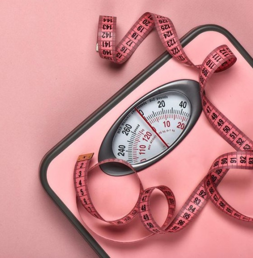 Функциональная диагностика