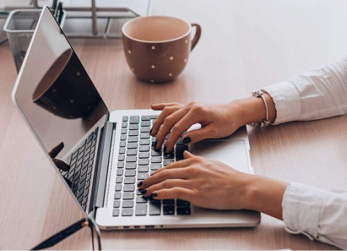 Администратор 