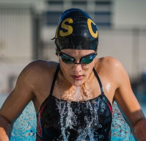 Аква-фитнес