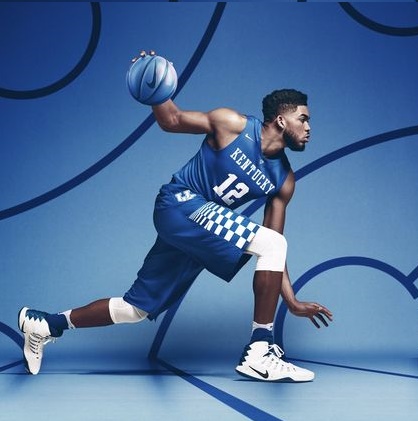 СПОРТИВНЫЕ ПРОГРАММЫ 