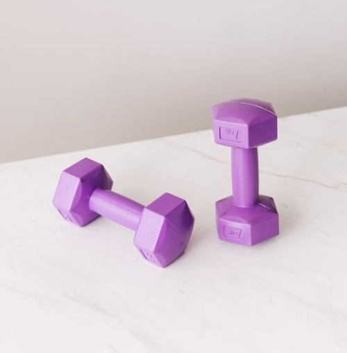 Групповые программы