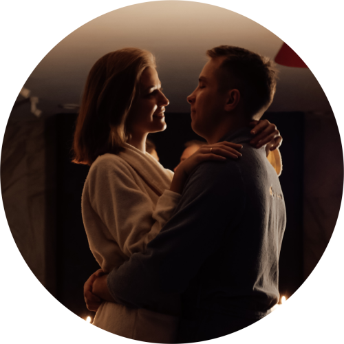 Love Story Love Story