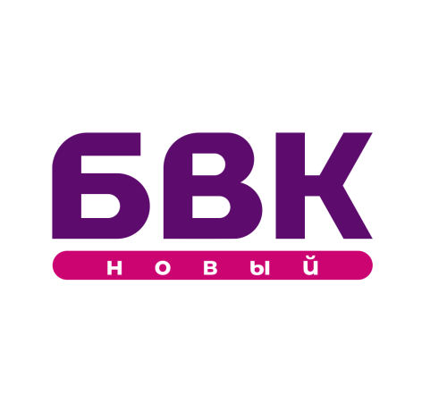 БВК - местный интернет-провайдер
