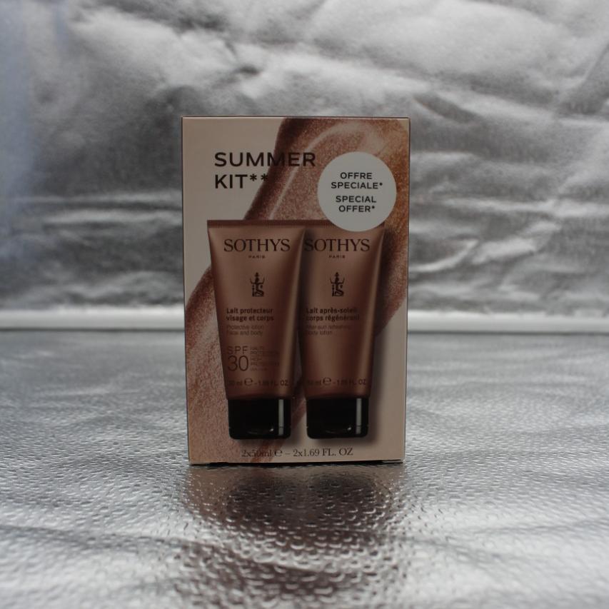 Скраб кофейный с маслами