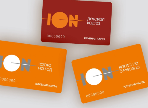 Менеджер по продажам Менеджер по продажам