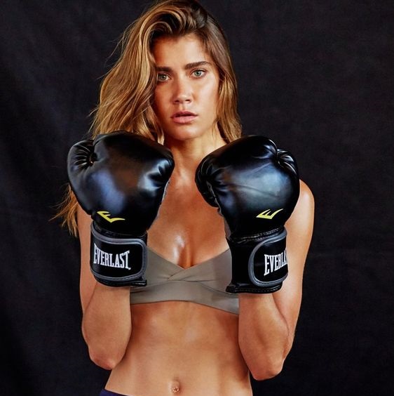 BOXING 90' BOXING 90'