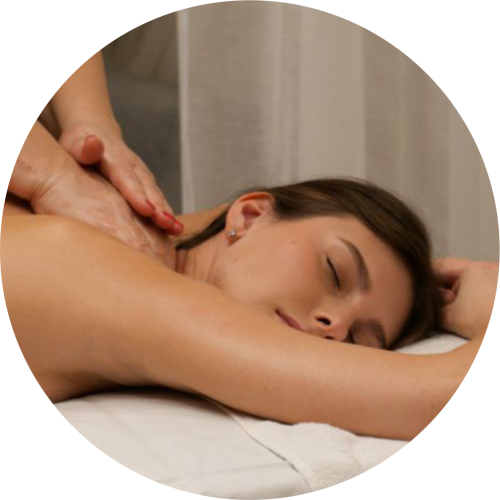SPA - программа "Шоколадное наслаждение" SPA - программа "Шоколадное наслаждение"