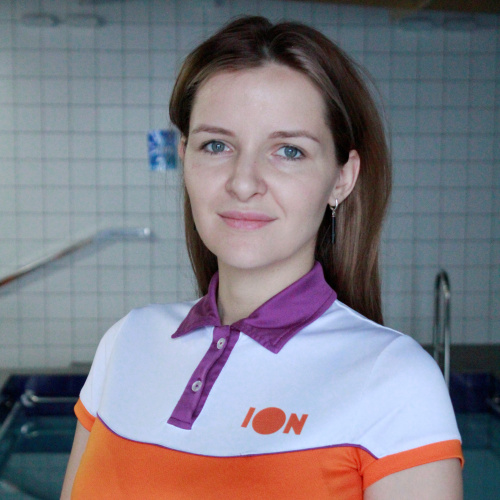 Диана Дульдиер 