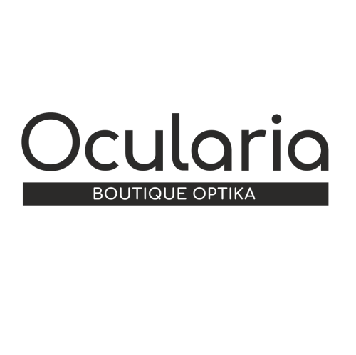 Ocularia
