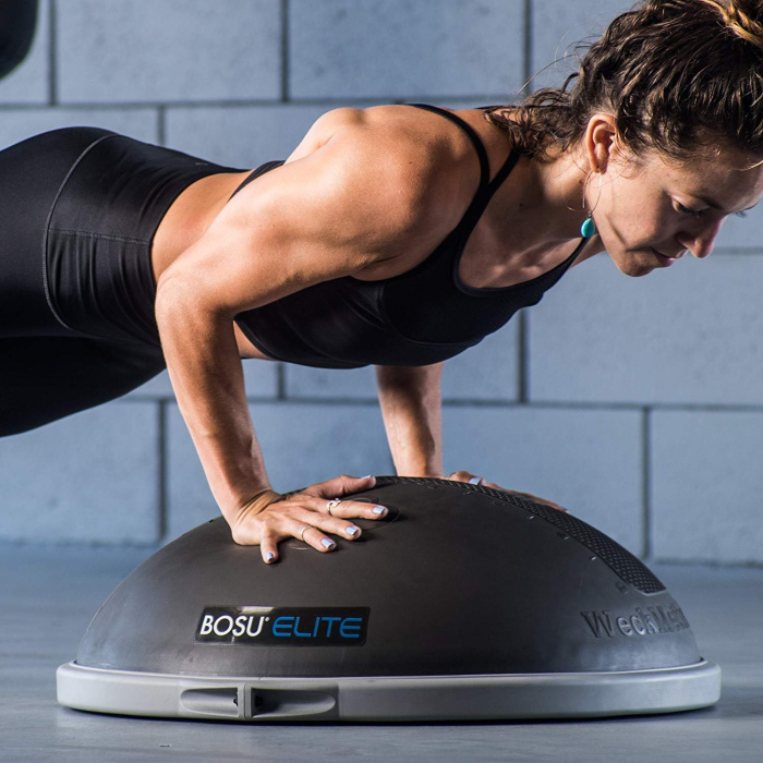 BOSU 55' BOSU 55'