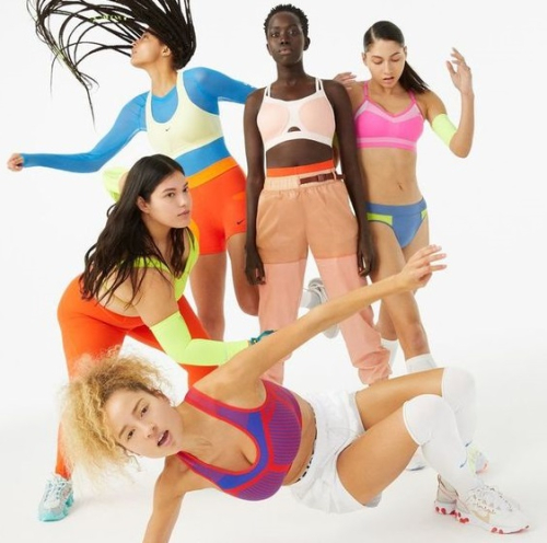 Мини-группы