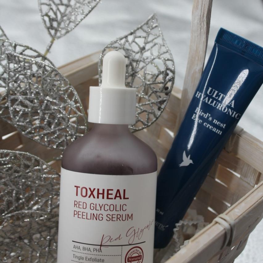 Скраб кофейный с маслами