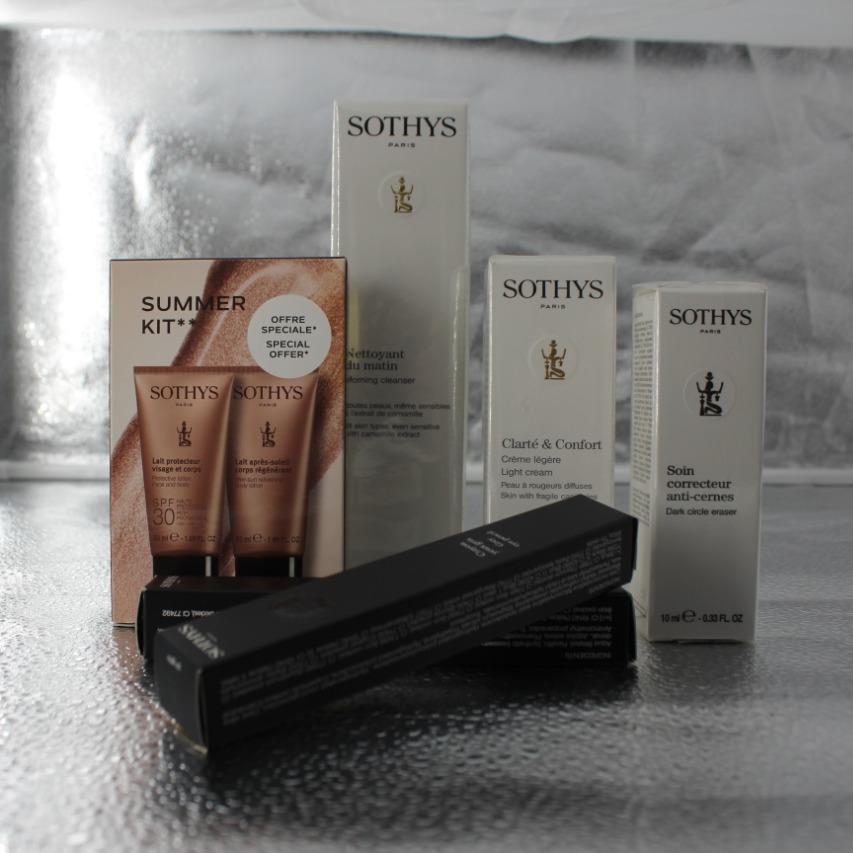 Скраб кофейный с маслами 2