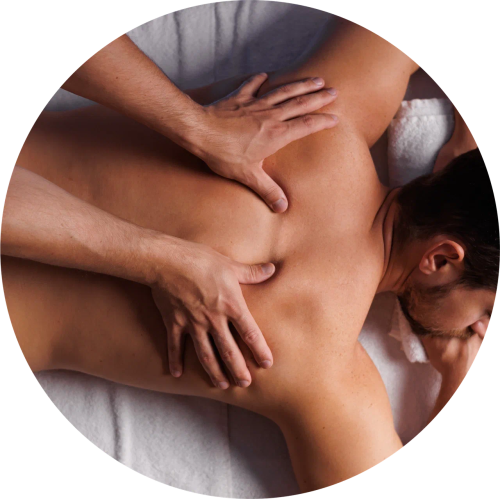 SPA - программа для него «Энергия» SPA - программа для него «Энергия»