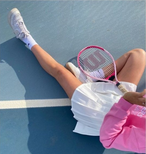 Детские секции