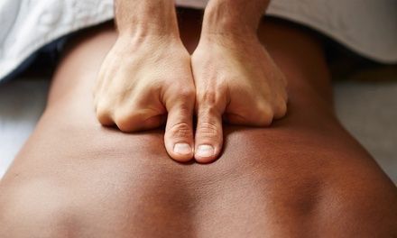 SPA-специалист, массажист SPA-специалист, массажист