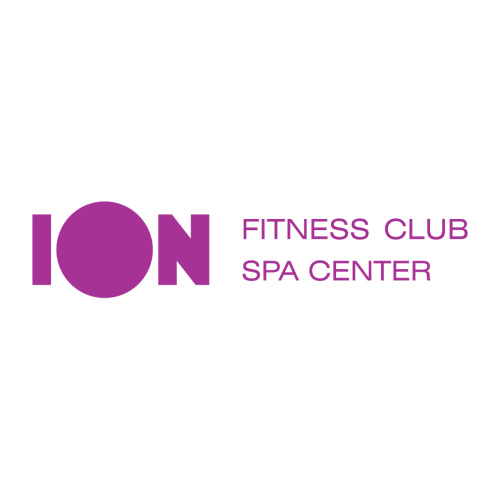 ION SPA CENTER