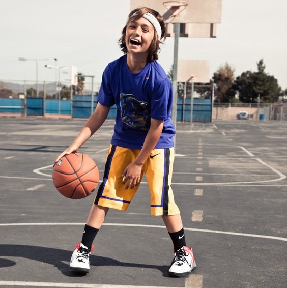 Занятие на суше Занятие на суше