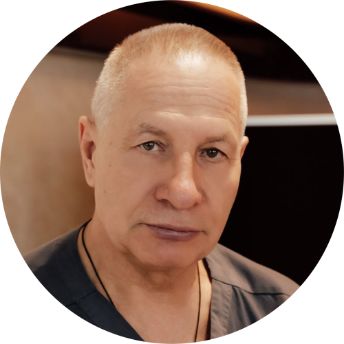 Сергей Афанасьев Сергей Афанасьев