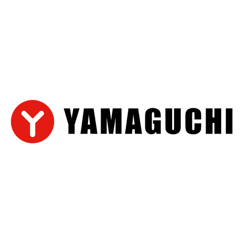 Yamaguchi