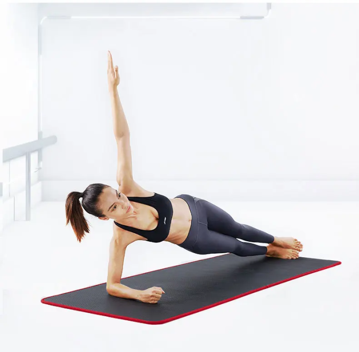 CORE FLEX CORE FLEX