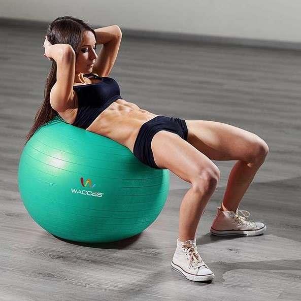 Fitball Fitball