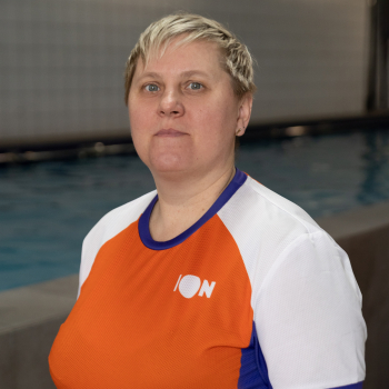  Елена Арсентьева 