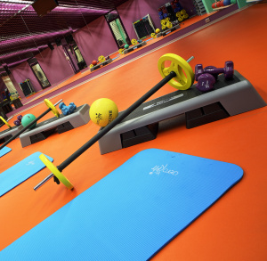 Студия Emotion