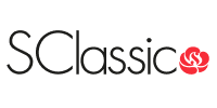 S Classic S Classic