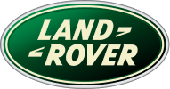 Land Rover Land Rover