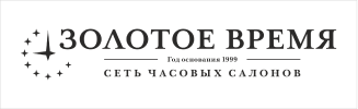 Золотое время Золотое время