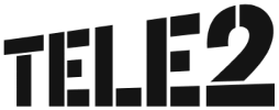 Т2 Т2